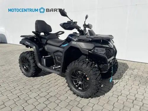 cfmoto-gladiator-x625-a-epsimg-7545-6ab399797743d.jpg