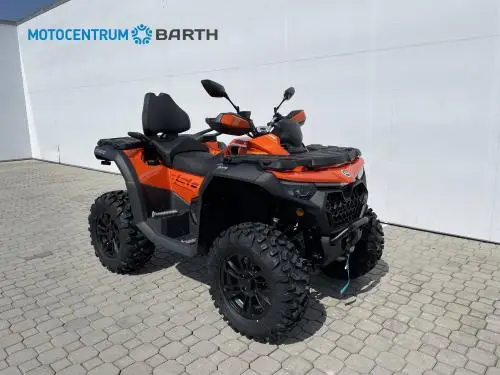 cfmoto-gladiator-x850-g3-eps-eu5cfmoto-gladiator-x850-g3-eps-eu5photo-1-683579bd3ee22-6a18321c634e2.jpg