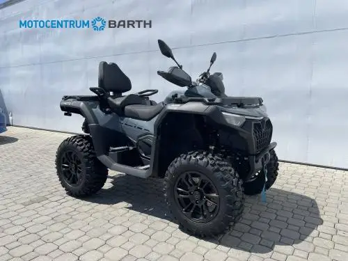 cfmoto-gladiator-x850-g3-eps-eu5img-4725-68bedc177012d.jpg