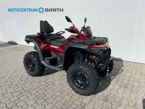 cfmoto-gladiator-x850-g3-eps-eu5img-7983-6abbb8856326f.jpg