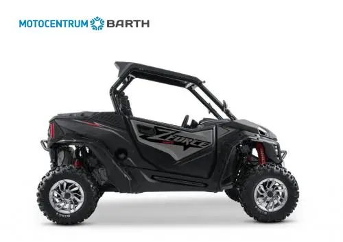 cfmoto-gladiator-z950-sport-t1bctyrkolky-6984a0422ef9e.jpg