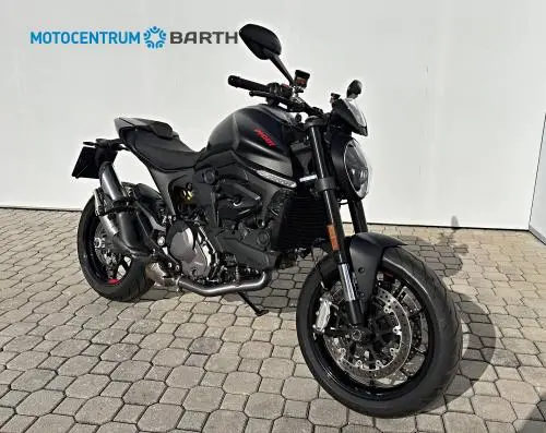 ducati-monster-82kw12-69a17ca45448e.jpg