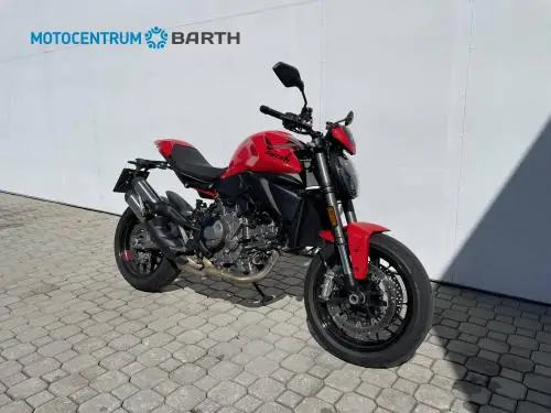 ducati-monster-eu5img-3944-6a9a8b299e63b.jpg