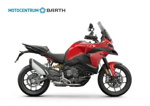 ducati-multistrada-v2-eu5-85kwducati-multistrada-v2-ducati-red-original-2025-6a16a4e20e1ae.jpg