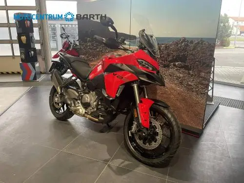 ducati-multistrada-v2-s-eu5-85kwimg-1032-69fb288bd397e.jpg