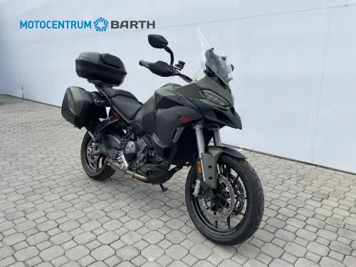 ducati-multistrada-v2-s-eu5-85kwimg-6439-68f8ca6419f54.jpg