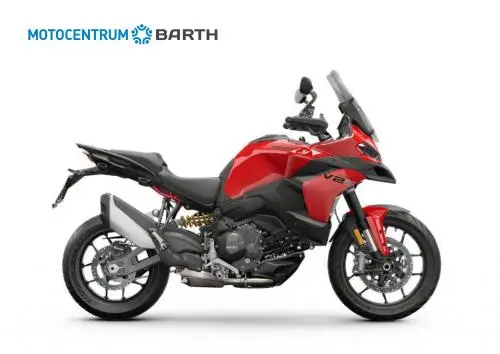 ducati-multistrada-v2-s-eu5ducati-multistrada-v2s-ducati-red-original-2025-6aa26c9b94920.jpg