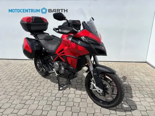 ducati-multistrada-v2s-83kw2-69fc8dea15f4a.jpg