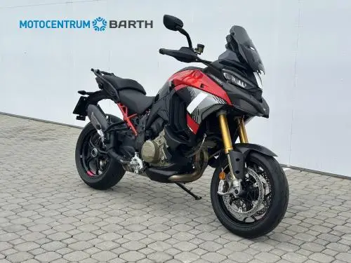 ducati-multistrada-v4-pikes-peak-eu5-125kwimg-3334-6878bcdff2c5c.jpg