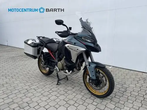 ducati-multistrada-v4-rally-eu5img-5730-6a9a89bcaca33.jpg
