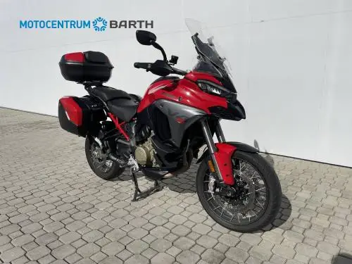 ducati-multistrada-v4-s-radar-eu5img-6125-6a9febb63849f.jpg