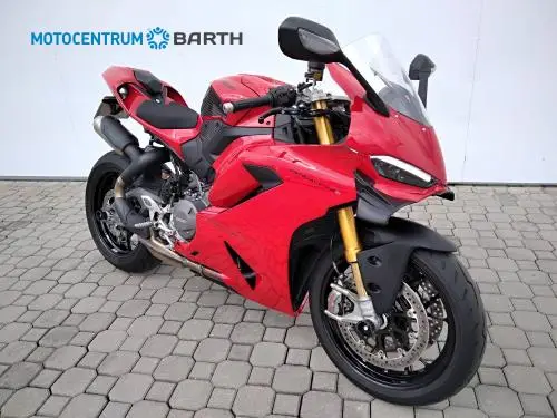 ducati-panigale-v2-s-eu5-88kwimg-20211017-054155-1-6a8d7da15e30d.jpg