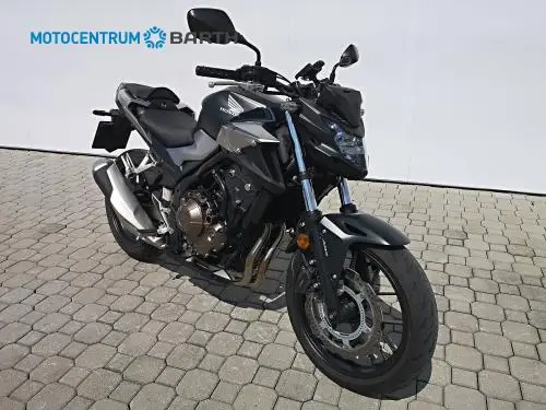 honda-moto-cb500fa-35kwimg-20250711-113319-68ef8d8498b85.jpg