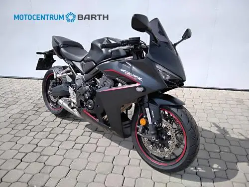 honda-moto-cbr650r-70kwimg-20211012-072427-1-6a881c2d3e9ae.jpg