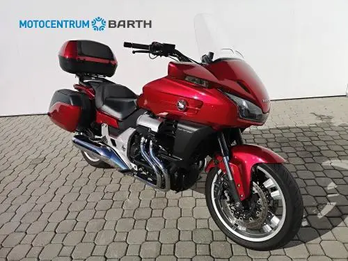honda-moto-ctx-1300-62kwimg-20251020-131141-68f629224e267.jpg