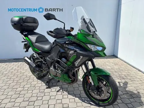 kawasaki-versys-1000-s-88kw5-6a352b97aad07.jpg