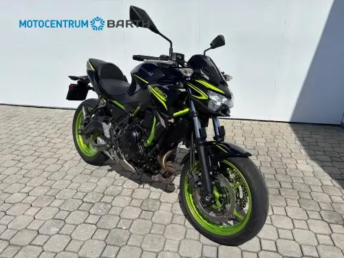 kawasaki-z650-35kw2-6a26d9b99863c.jpg