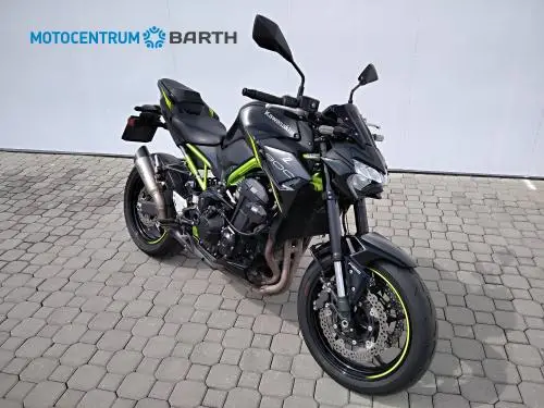kawasaki-z900-92kwimg-20211012-071822-1-6a881bacc6c5e.jpg