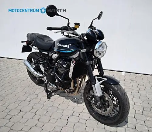 kawasaki-z900rs-82kwimg-20211107-002411-6a86c873073ae.jpg