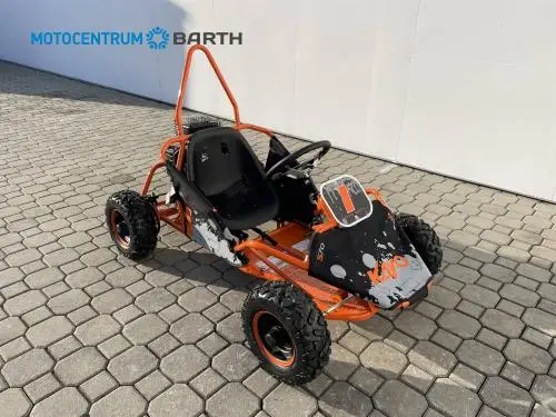 kayo-ctyrkolky-buggy-kayo-s70img-0738-6a59fbd80924f.jpg