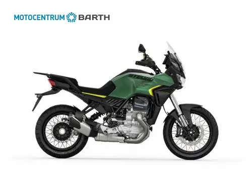 moto-guzzi-v100-stelvio-eu5-2026moto-guzzi-na-objednani-ve-vyrobe-1-69c697da3c567.jpg