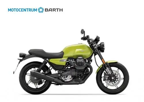 moto-guzzi-v7-sport-eu5-50kwmoto-guzzi-v7-sport-verde-legnano-original-2025-699ee0659fe0c.jpg