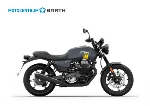 moto-guzzi-v7-stone-105-anniversary-eu5-50kwmoto-guzzi-na-objednani-ve-vyrobe-6ae32a4ec23a3.jpg
