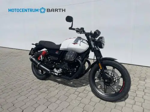 moto-guzzi-v7-stone-ten-49kwimg-4386-68df8f9bede6b.jpg