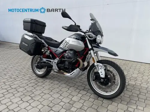 moto-guzzi-v85-tt-e5-56kwphoto-1-6ab3c18bb3cbb.jpg