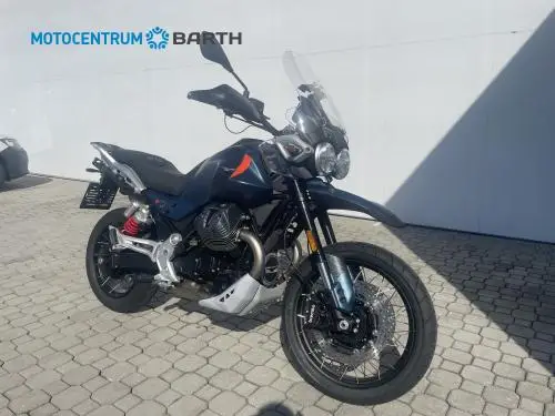 moto-guzzi-v85-tt-travel-e5-56kwphoto-1-6a266ab33389c.jpg