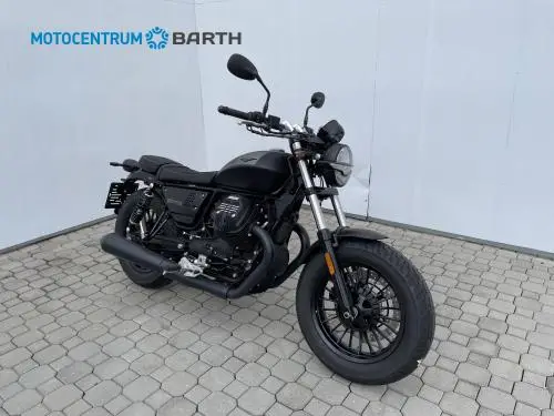 moto-guzzi-v9-bobber-40kwmoto-guzzi-v9-bobber-40kwphoto-1-686e1ab3c9957-68d63a9635e7c.jpg