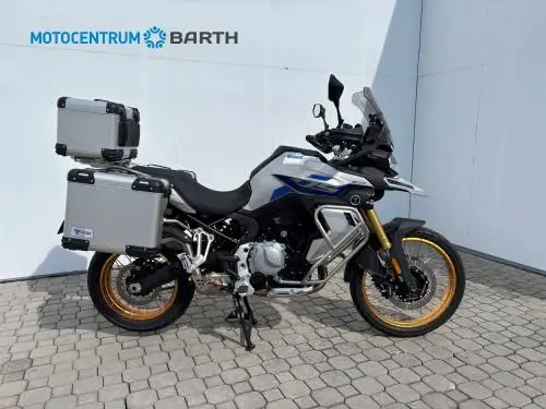 ostatni-900-dsx-70kw1-69fc5bcd539f4.jpg