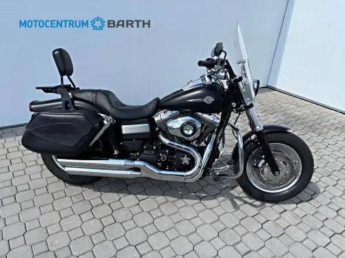 ostatni-fxdf-dyna-fat-bob-57kw1-6a58f06aca886.jpg