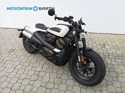 ostatni-rh-1250s-90kwimg-20250910-132708-68c18d27ea679.jpg