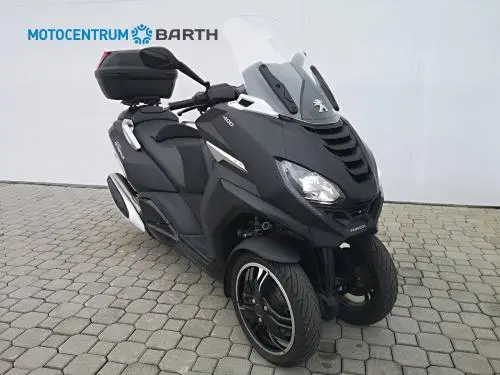 peugeot-motocykly-metropolis-400-27kwimg-20251016-133507-68f0fd0abaa76.jpg