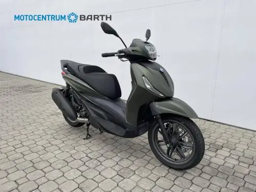 piaggio-beverly-300-s-e5-19kwimg-0806-69777cc95f127.jpg