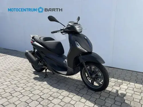 piaggio-beverly-310-s-eu5-20kwimg-4056-6a9acd94aafe8.jpg