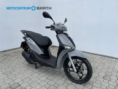 piaggio-liberty-125-s-eu5-8kwimg-3857-68c9122b5f718.jpg