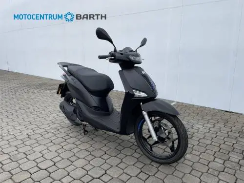 piaggio-liberty-125-s-eu5-8kwimg-5095-6a747664408cf.jpg