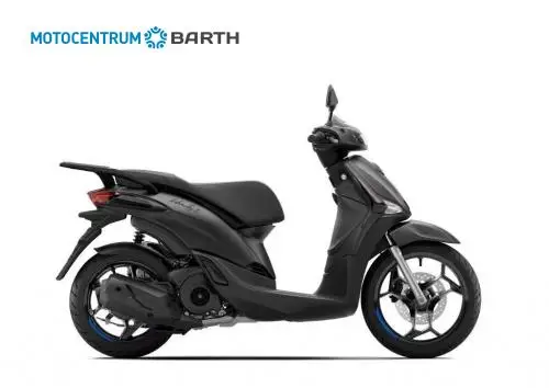 piaggio-liberty-125-s-eu5-8kwpiaggio-liberty-125-s-nero-meteora-original-2025-6a68694208289.jpg