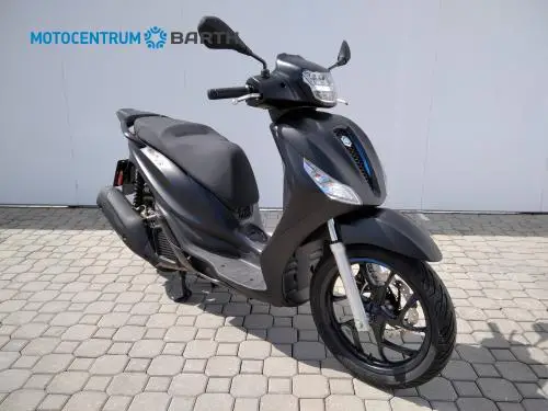 piaggio-medley-125-s-abs-eu5-11kwimg-20211017-050605-6a50f7b33a935.jpg