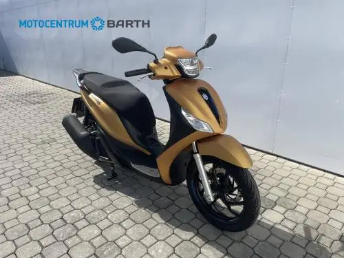 piaggio-medley-125-s-abs-eu5-11kwimg-2349-6a9acd4965202.jpg