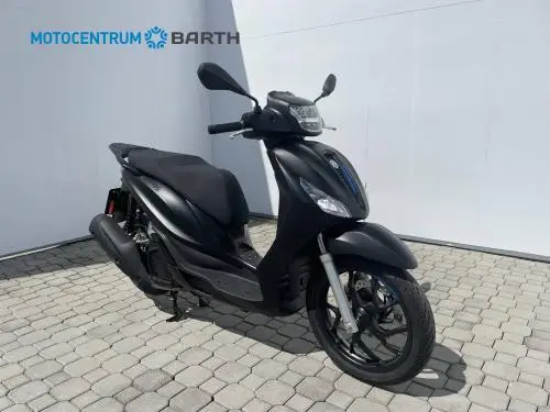 piaggio-medley-125-s-abs-eu5-11kwimg-3901-68c911916ce7e.jpg