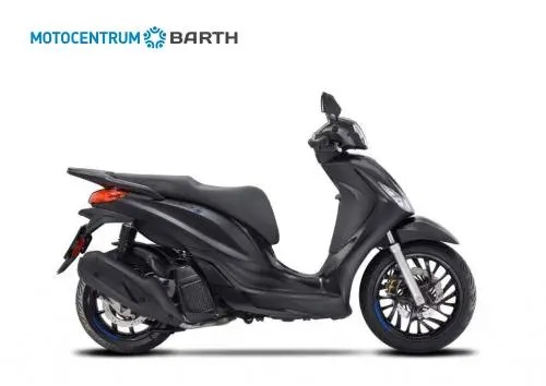 piaggio-medley-125-s-abs-eu5-11kwpiaggio-medley-125-s-nero-meteora-original-2025-6a2c102eceb94.jpg