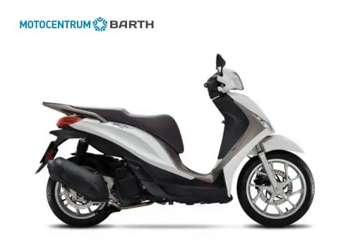 piaggio-medley-150piaggio-na-objednani-ve-vyrobe-1-662f8d39cc1e6.jpg