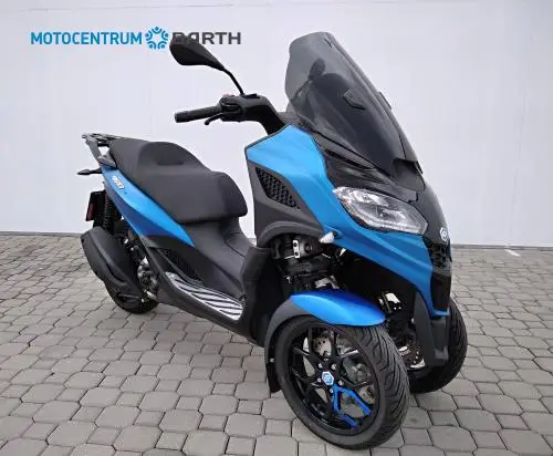 piaggio-mp3-310-sport-eu5-20kwimg-20211027-065736-1-6a9ac08c8871d.jpg