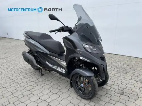 piaggio-mp3-530-exclusive-eu5-33kwimg-2373-68e5007f45d37.jpg