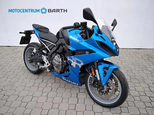 suzuki-gsx-8r-61kwimg-20211130-080355-1-6ac7a8cdc8aed.jpg