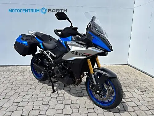 suzuki-moto-gsx-s-1000-gx-112kw1-6a0b082b94dd7.jpg