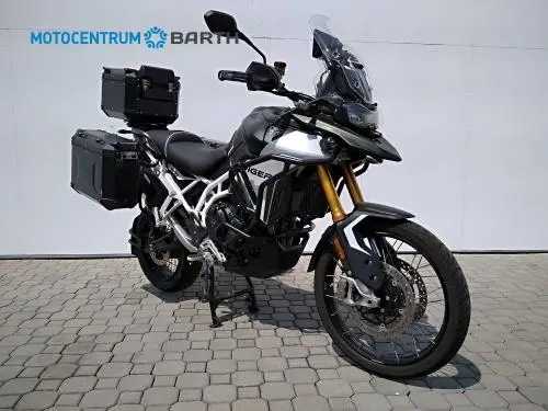 triumph-tiger-900-rally-pro-79kwimg-20211107-015018-6a86c95c254e0.jpg